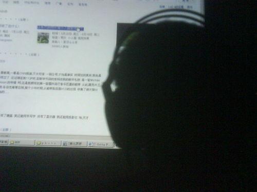 睡不着上热门话题说说,揭秘现代人的睡眠困境与应对策略