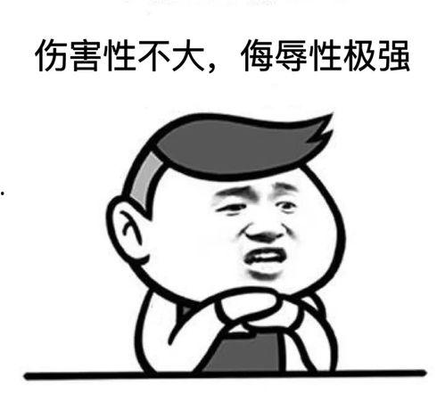 睡不着上热门话题说说,揭秘现代人的睡眠困境与应对策略