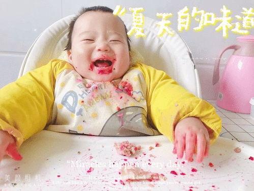 人类幼崽热门话题是什么,揭秘人类幼崽的流行话题与成长奥秘