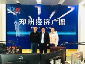 现在律师界的热门话题是,新时代法律服务的创新与挑战
