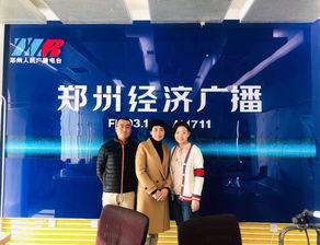 现在律师界的热门话题是,新时代法律服务的创新与挑战
