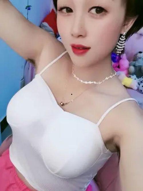 同城热门话题 对口型,揭秘热门话题背后的故事与影响