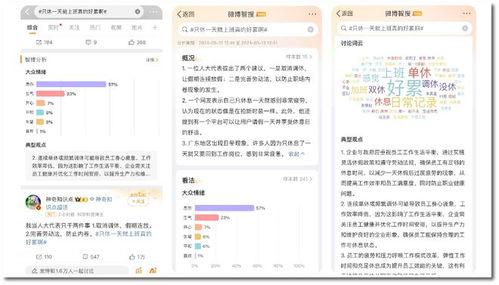 发作品怎么显示热门话题,揭秘作品热度背后的秘密
