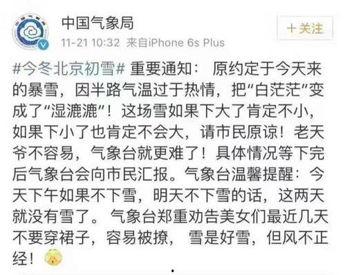 热门话题最接地气短句,短句解读社会脉动