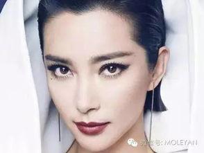 明星网红显脸小技巧,网红明星显脸小绝招大揭秘！