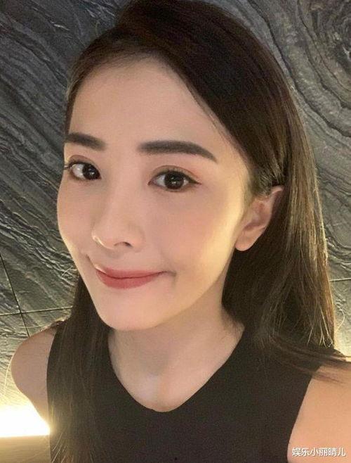 撞脸美女明星网红,揭秘网红与明星的惊人相似度