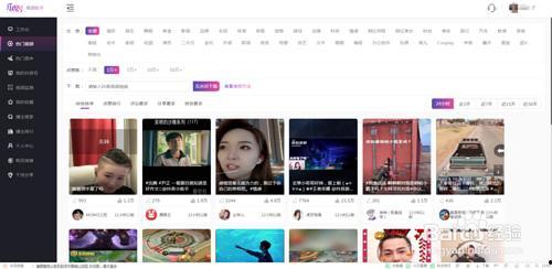 搞笑视频纯音乐热门话题,笑破肚皮！搞笑视频纯音乐热门话题盘点