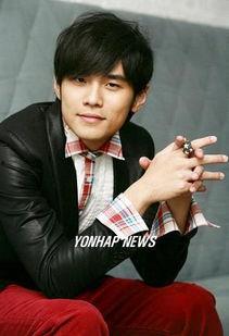 帅的男明星网红排行,2023年度最具魅力男明星网红排行榜揭晓