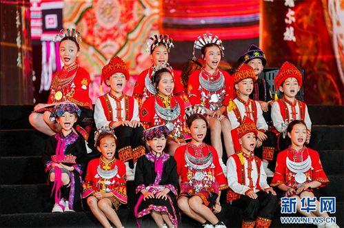 热门话题海南苗族歌曲,探寻古老旋律中的民族风情