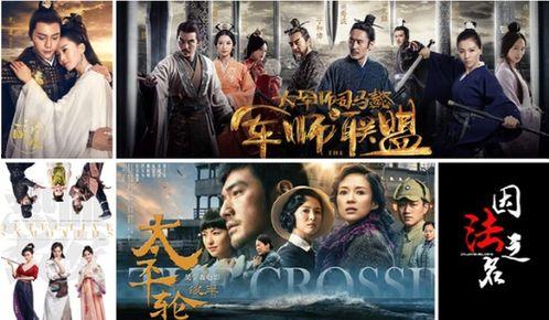 著名电影,跨越时空的爱情传奇