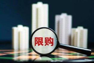 囤货成中国网络热门话题,揭秘背后的消费心理与市场动态