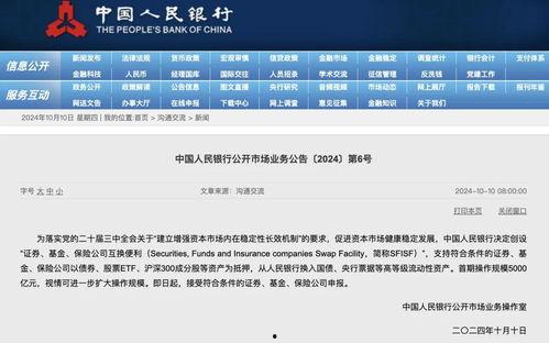 囤货成中国网络热门话题,揭秘背后的消费心理与市场动态
