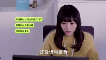 久久快播电影,重温经典，畅享视听盛宴
