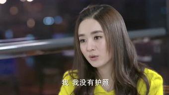 久久快播电影,重温经典，畅享视听盛宴
