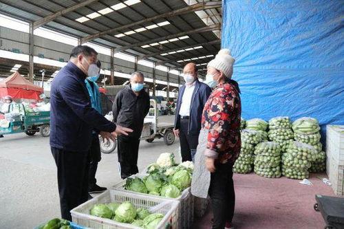 匡山蔬菜批发市场佛手瓜今日价格,新鲜上市，实惠之选”