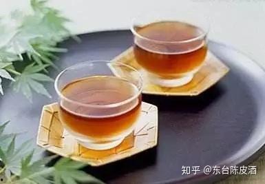葛茶柚上热门话题,揭秘网络新宠，探寻热门话题背后的故事