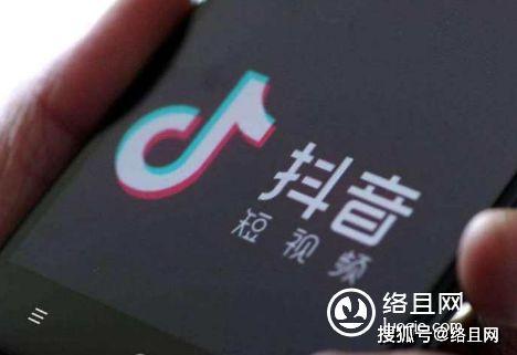 茶叶视频抖音 热门话题,茶叶文化新风尚，茶香四溢短视频盛宴