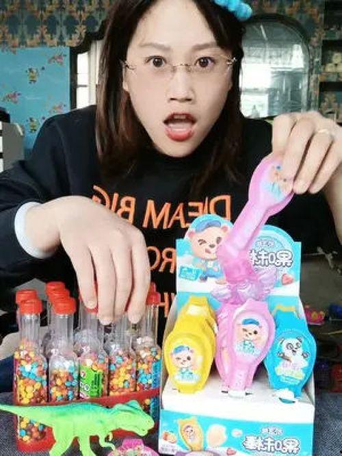 创作灵感对口型热门话题,揭秘热门话题背后的创作灵感