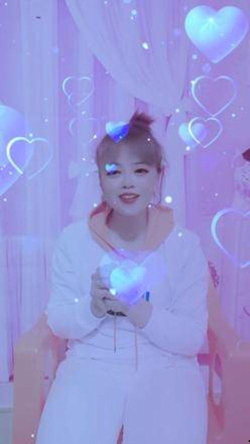 创作灵感对口型热门话题,揭秘热门话题背后的创作灵感