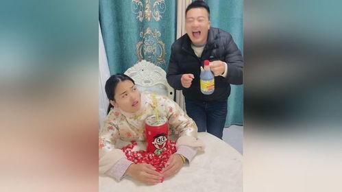 创作灵感对口型热门话题,揭秘热门话题背后的创作灵感