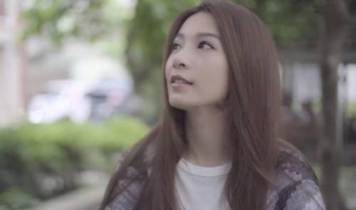 女明星网红之前的视频,从视频走红到粉丝追捧的蜕变之路