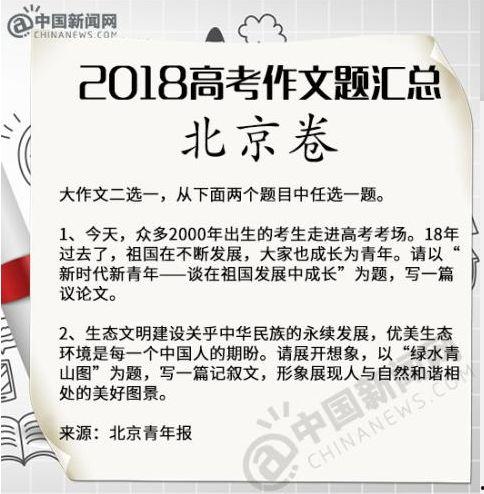 热门话题后的回忆怎么写,探寻历史记忆的轨迹