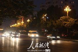 广州市最热门话题,解码城市脉搏，聚焦热点焦点