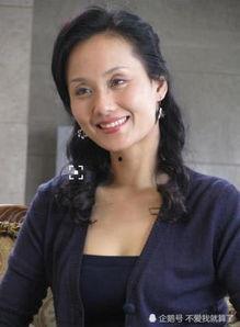 明星网红年入上亿,揭秘网络时代财富神话