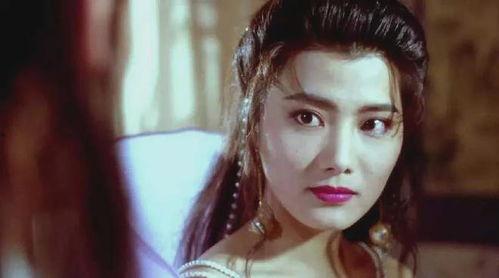 杨丽菁电影