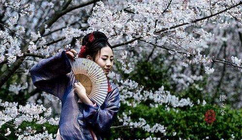 烟花三月电影,江南水乡的浪漫传奇