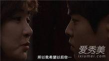 电影绿椅子,探寻人性与救赎的深刻旅程