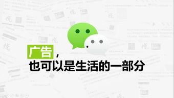 朋友圈今日吃瓜一天云阳,朋友圈今日吃瓜大揭秘
