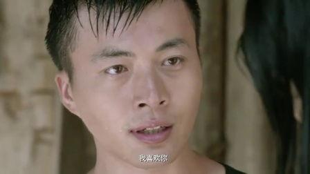 情难自制电影,一场跨越时空的禁忌爱恋