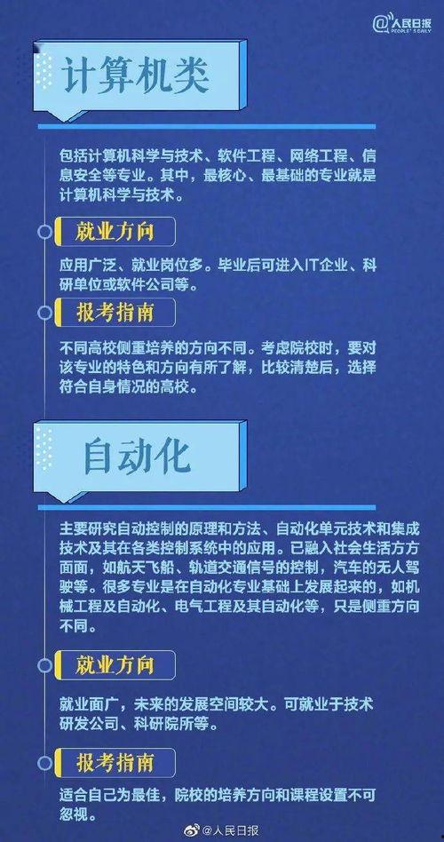 金融学当下热门话题研究,金融科技在金融体系中的应用与影响