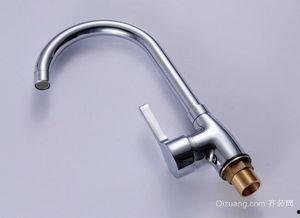 修水龙头热门话题短句,民生小事引发热议，凸显社会关怀