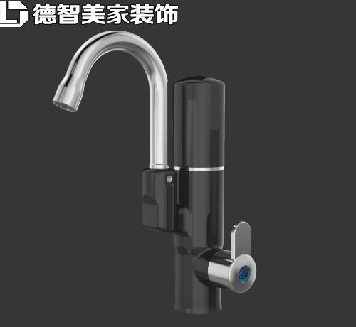 修水龙头热门话题短句,民生小事引发热议，凸显社会关怀