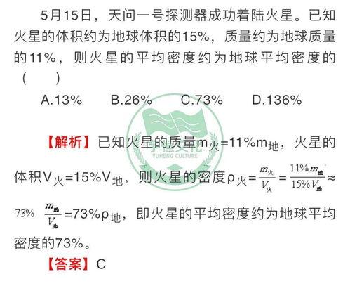 2021物理学热门话题,探索宇宙奥秘与科技革新