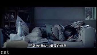 奇米电影,揭秘网络影视世界的奇幻之旅