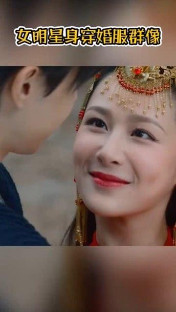 假装明星网红是谁啊,揭秘“假装明星网红”的真实身份！