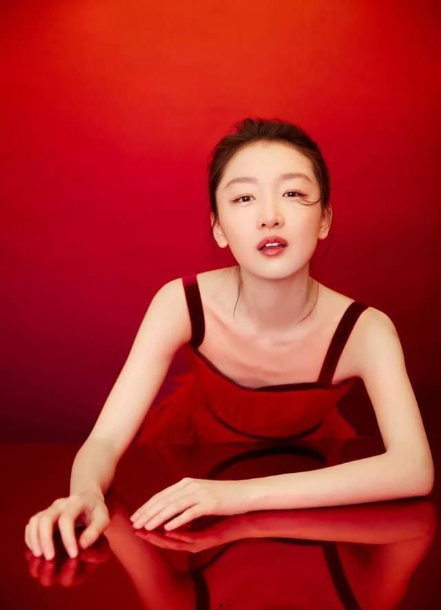 假装明星网红是谁啊,揭秘“假装明星网红”的真实身份！