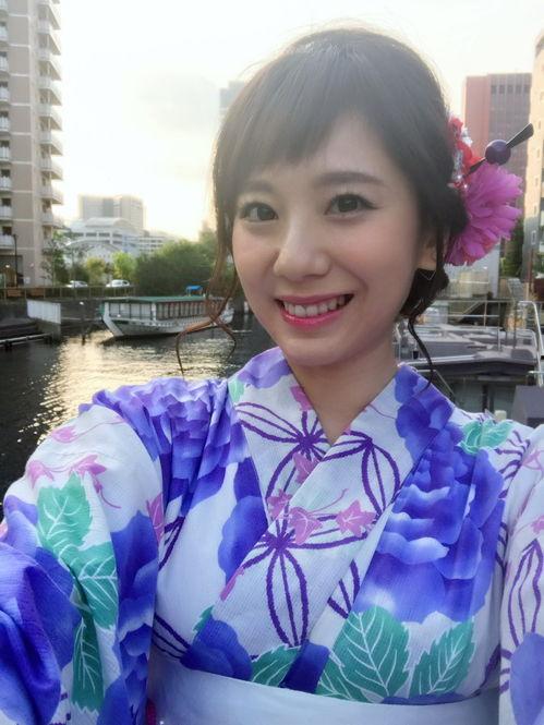 明星网红阿峰简介资料,从网红到明星，揭秘他的成长之路