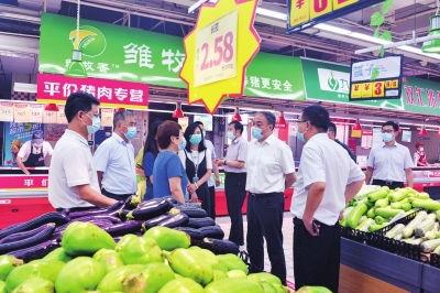 万邦哈密瓜批发市场今日价格,价格波动与市场动态一览
