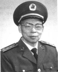 军事论坛热门话题讨论,聚焦前沿科技与战略布局