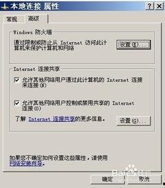 机械改造热门话题知乎,揭秘知乎热议的智能化升级之路