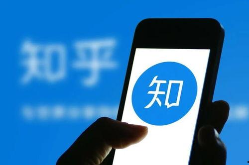 机械改造热门话题知乎,揭秘知乎热议的智能化升级之路