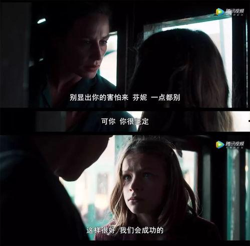 好评电影,盘点年度十大佳片，光影盛宴引领观影新潮流