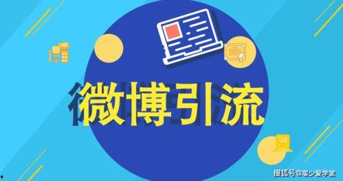微博热门话题引流理由,揭秘引流背后的热门理由
