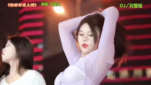 如何找每天热门话题推荐