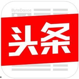 今日头条新闻领瓜最新消息,领瓜最新资讯，揭秘热点事件幕后真相