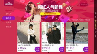 无锡明星网红店有哪些,明星网红店大盘点